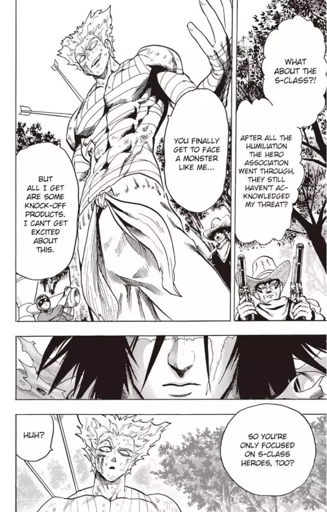 one punch man ch81 page44